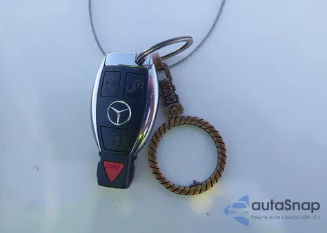 2012 Mercedes-Benz E 350 4Matic from USA, damaged, VIN WDDHF8JB2CA607604